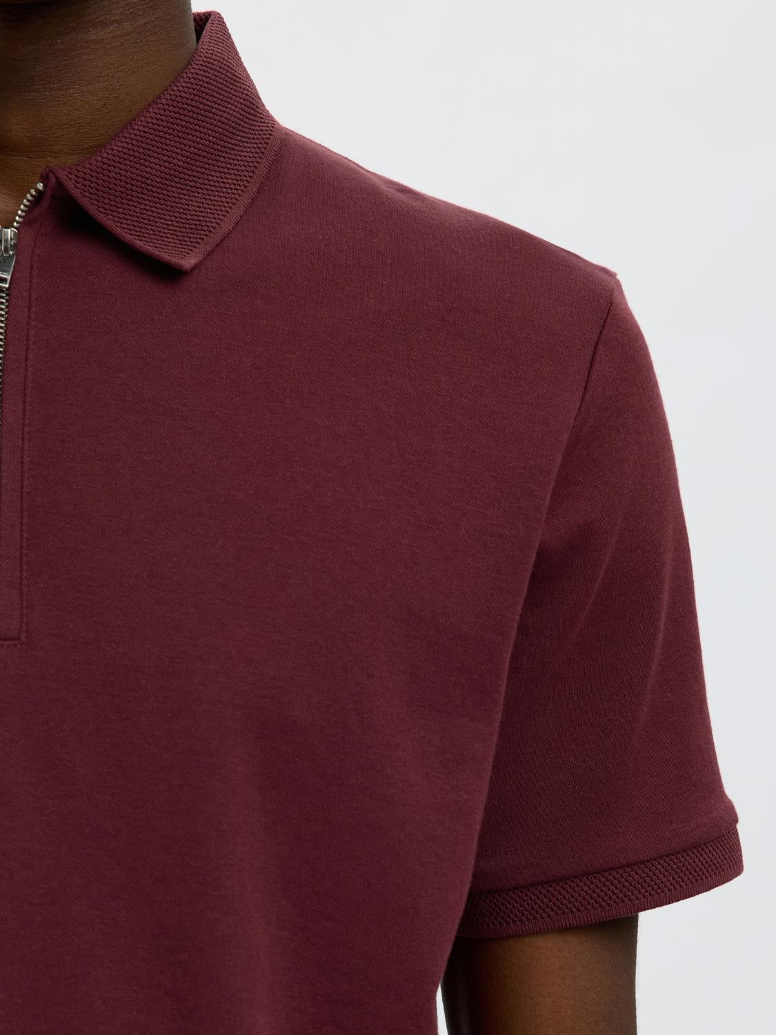 model_shot-detail